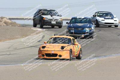 media/Sep-28-2024-24 Hours of Lemons (Sat) [[a8d5ec1683]]/1140am (Outside Grapevine)/